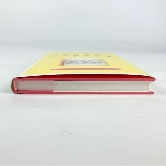 I Feel Bad About My Neck by Nora Ephron - Picture 3 of 8